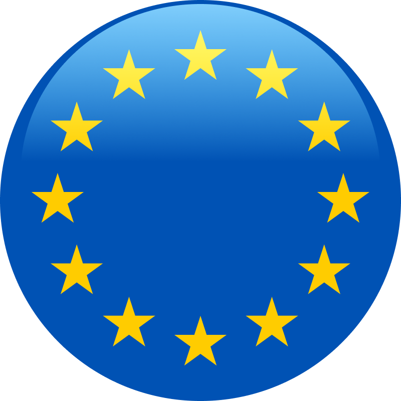 Archicad Europe Region