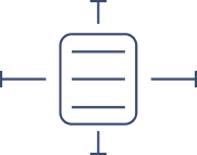 Canvas Measurement Report